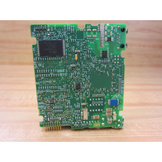 169730 2-Board Assy 169221 503319 264186 M-3054G - Used
