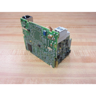 169730 2-Board Assy 169221 503319 264186 M-3054G - Used