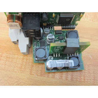169730 2-Board Assy 169221 503319 264186 M-3054G - Used