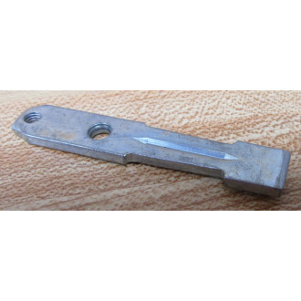 Otis 150Y4 Movable Contact (Pack of 9) - New No Box