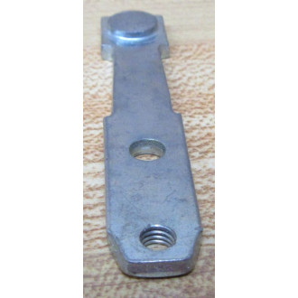 Otis 150Y4 Movable Contact (Pack of 9) - New No Box