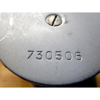 Werie 730506 Filter Assy. 6000058120