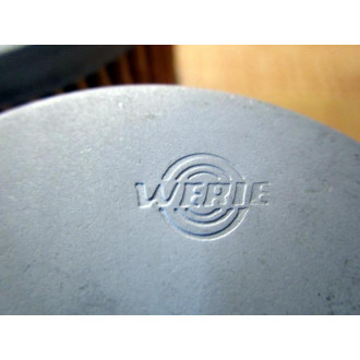 Werie 730506 Filter Assy. 6000058120