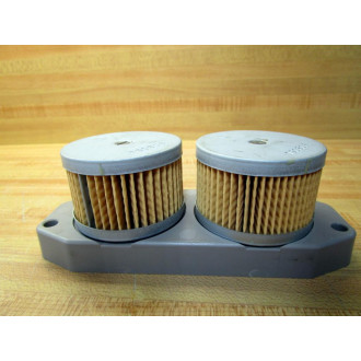Werie 730506 Filter Assy. 6000058120