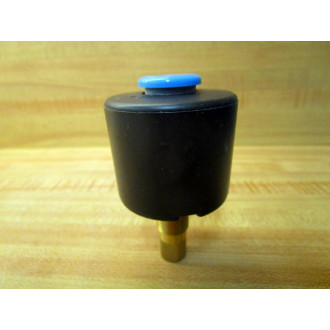 Hankison 05.4170-08 Auto Condensate Assy. 05417008