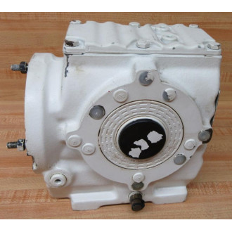 SEW Eurodrive SA47A Gear Reducer - Used