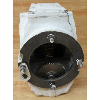 SEW Eurodrive SA47A Gear Reducer - Used
