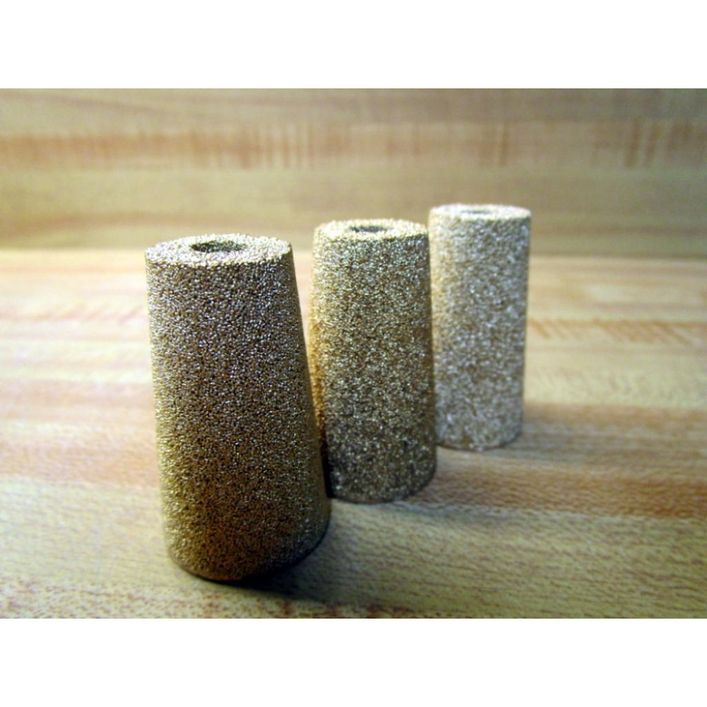 Arrow Pneumatics EK35 Filter Element 19171 (Pack of 3) - New No Box Arrow Pneumatics EK35 Filter Element 19171 (Pack of 3) - New No Box
