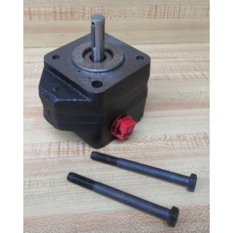 2020418 Cylinder - Used