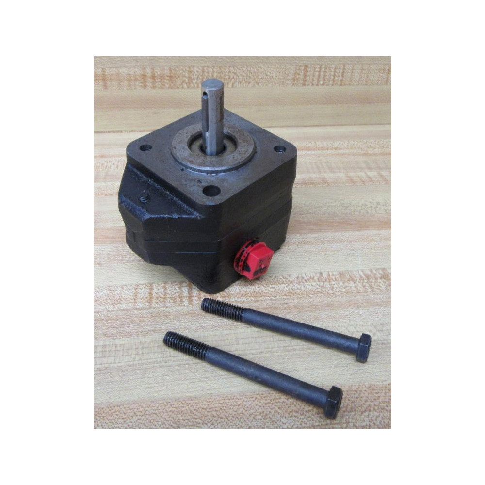 2020418 Cylinder - Used