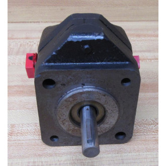 2020418 Cylinder - Used