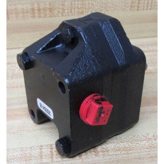 2020418 Cylinder - Used