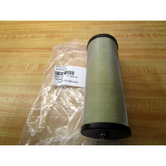 Nihon Seiki 7610.716.11 Filter Kit 761071611 - New No Box