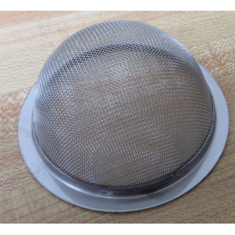 Rietschle Thomas VL 100 Filter Kit VL100