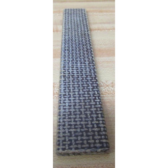 Rietschle Thomas VL 100 Filter Kit VL100