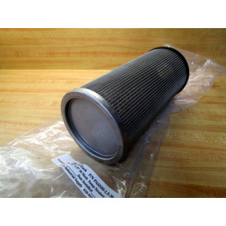 Oaks Industrial Supply PASS50-1.5-30 Filter PASS501530