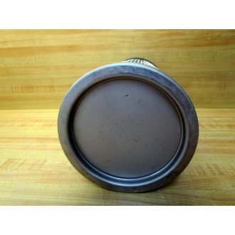 Oaks Industrial Supply PASS50-1.5-30 Filter PASS501530