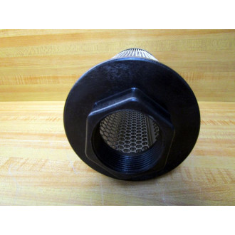 Oaks Industrial Supply PASS50-1.5-30 Filter PASS501530