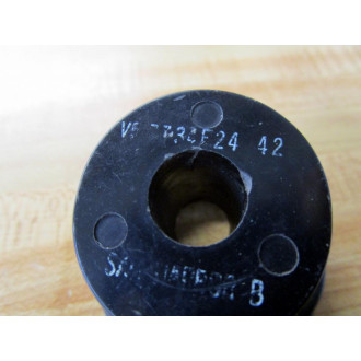 Sag Harbor V57734F-24 Coil V57734F2442 - Used