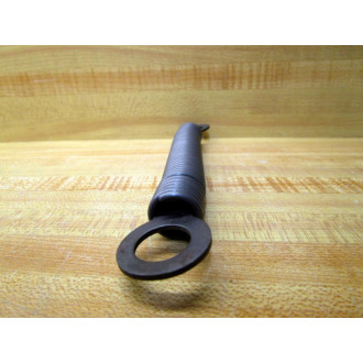 Generic 5102-18445-00 Tension Spring 12496