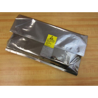 Texas Instruments 500-5030 32Pt.LVDT Input Module  2491347-0001 - New No Box