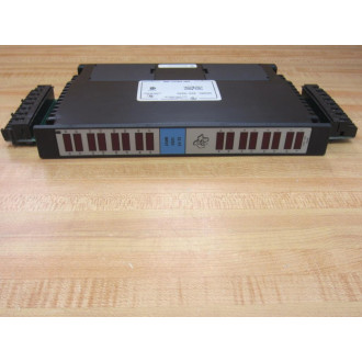Texas Instruments 500-5030 32Pt.LVDT Input Module  2491347-0001 - New No Box