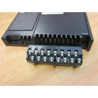 Texas Instruments 500-5030 32Pt.LVDT Input Module  2491347-0001 - New No Box