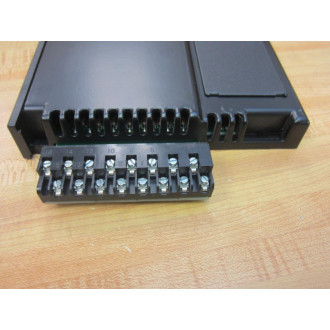Texas Instruments 500-5030 32Pt.LVDT Input Module  2491347-0001 - New No Box