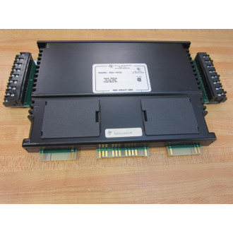 Texas Instruments 500-5030 32Pt.LVDT Input Module  2491347-0001 - New No Box