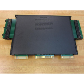 Texas Instruments 500-5030 32Pt.LVDT Input Module  2491347-0001 - New No Box