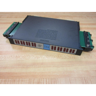 Texas Instruments 500-5030 32Pt.LVDT Input Module  2491347-0001 - New No Box
