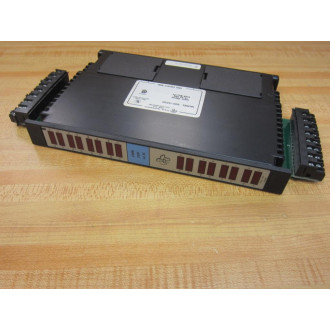 Texas Instruments 500-5030 32Pt.LVDT Input Module  2491347-0001 - New No Box