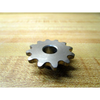 Shuttleworth 021597-0000 Sprocket RLRSFT 0215970000 (Pack of 5)