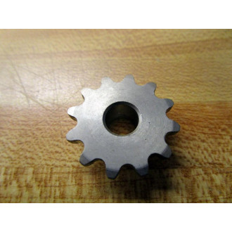 Shuttleworth 021597-0000 Sprocket RLRSFT 0215970000 (Pack of 5)