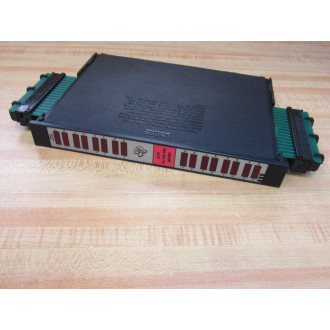 Texas Instruments 500-5056 32 Pt.Output Module 2492161-0001 - New No Box