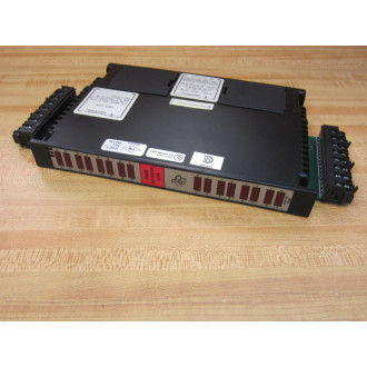 Texas Instruments 500-5056 32 Pt.Output Module 2492161-0001 - New No Box