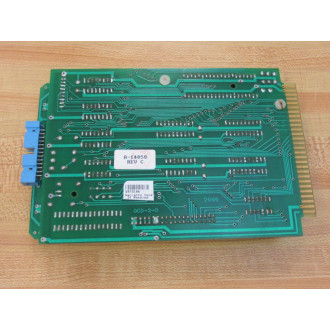 Woodman 609-068 2-Board Assy A-14058 - Refurbished