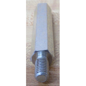 Lager 5.16.451 Distance Screw  516451 (Pack of 9) - New No Box