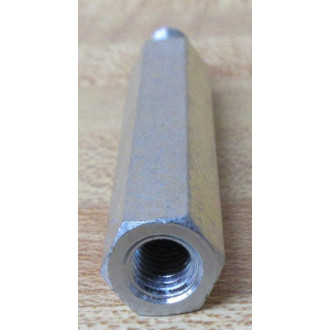 Lager 5.16.451 Distance Screw  516451 (Pack of 9) - New No Box