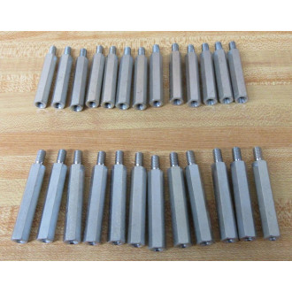 Lager 5.16.451 Distance Screw  516451 (Pack of 25) - New No Box