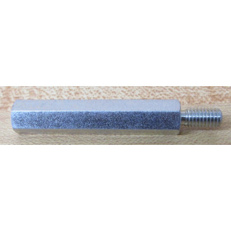 Lager 5.16.451 Distance Screw  516451 (Pack of 25) - New No Box