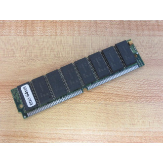 1636J 1D EDO-64MB Bd 1636J1D - Used