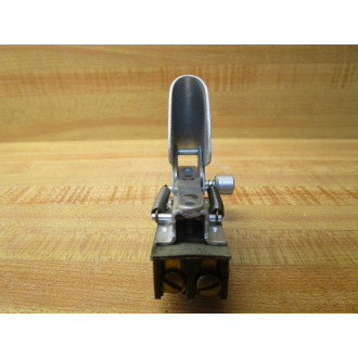 Cutler Hammer 80615-D Saw Power Switch 14719