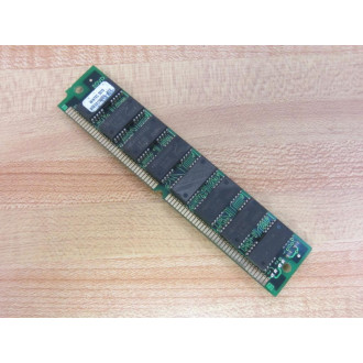 Wintec W9E5013608A-6CP Power-Memory Bd W9E5013608A6CP - Used