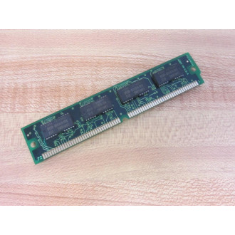 Wintec W9E5013608A-6CP Power-Memory Bd W9E5013608A6CP - Used