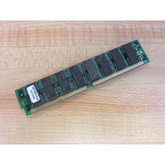 Wintec W9E5013608A-6CP Power-Memory Bd W9E5013608A6CP - Used