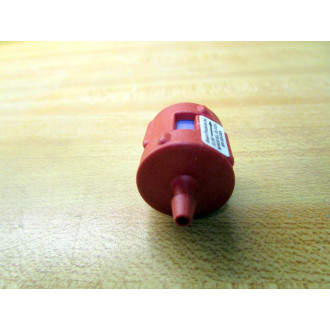 Smart Products 695886 In-Line Check Valve 03072 (Pack of 4)