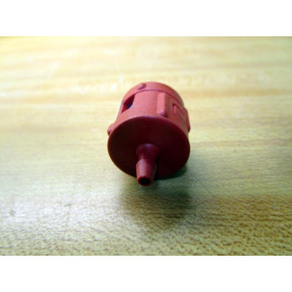 Smart Products 695886 In-Line Check Valve 03072 (Pack of 4)