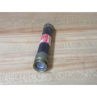 Buss FRS-R-10 Bussmann Fuse Cross Ref 2A161 (Pack of 13) - Used