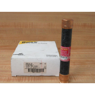 Buss FRS-R-10 Bussmann Fuse Cross Ref 2A161 (Pack of 10)